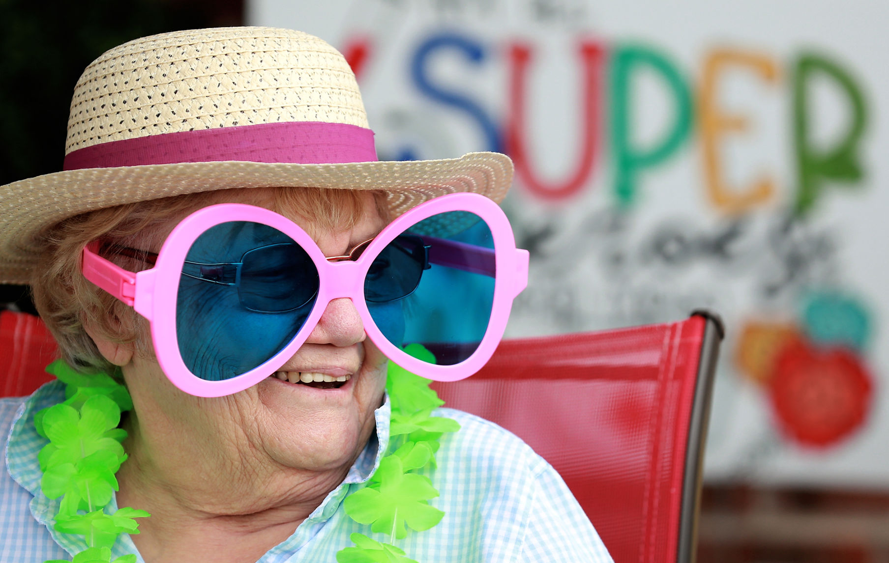 06220_CountryHouseParade005_CA.JPG